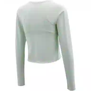 Nike AS W J SPT DF T