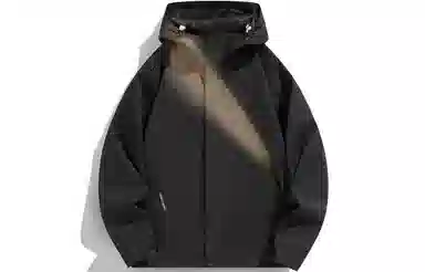 Colorful Creations LOGO