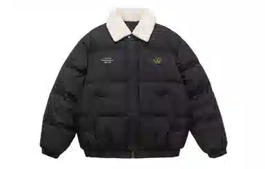 Colorful Creations logo