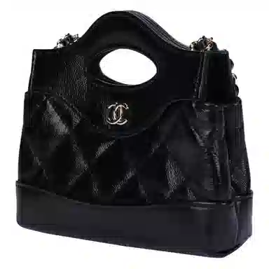 Chanel 31 Bag