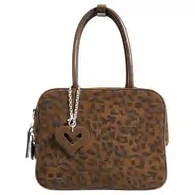 COURONNE