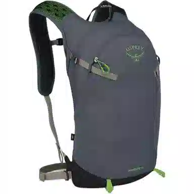 OSPREY15L Sportlite