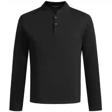 MOOTONAL clean fit280gT