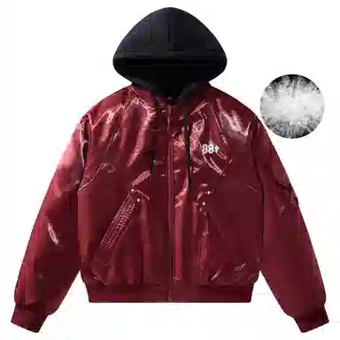 88rising logo90