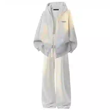 Mackyo x SOORCHCE logo