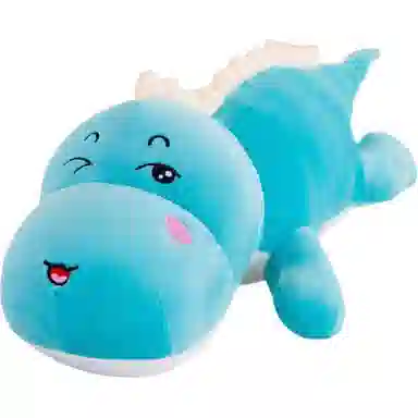 WADORN 50cm80cm100cm120cm150cm