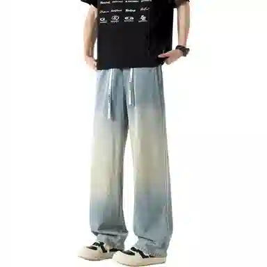 SNOOPY clean fitLogo