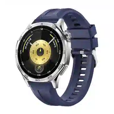 Antey 211mm GT6watch5gt5proGT4watchgt5GT3watch4