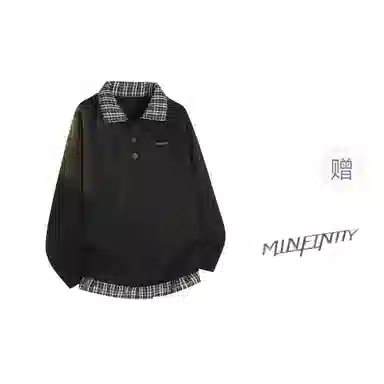 Minfinity