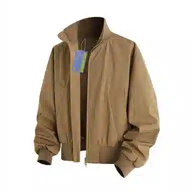 EDRPIUS bomber