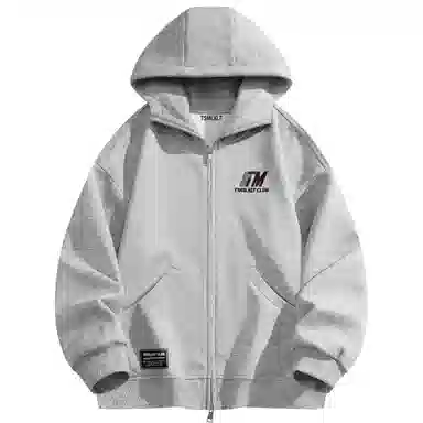 TSMLXLT oversizeboxy