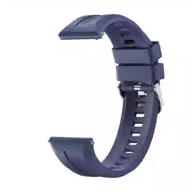 Antey 211mm GT6watch5gt5proGT4watchgt5GT3watch4