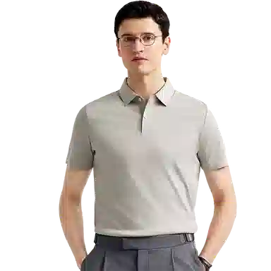 JUDGER Polo