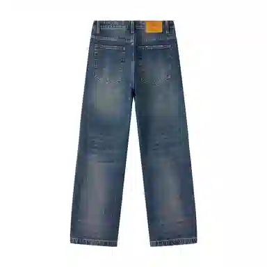 Lee Cooper