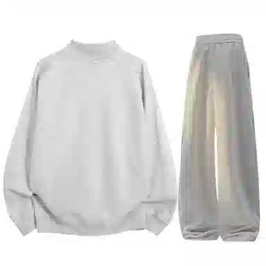 Mackyo x SOORCHCE logo