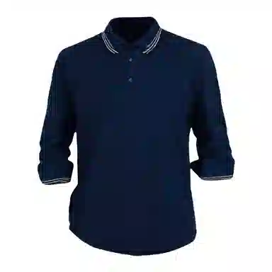 FOSS PHIL POLO2025T