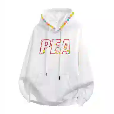 PEA vibecleanfit