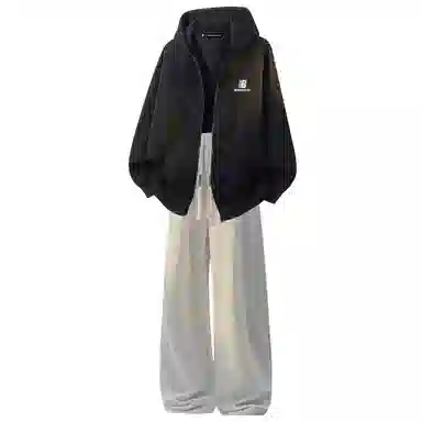 Mackyo x SOORCHCE logo