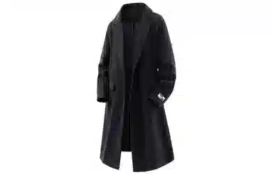 Colorful Creations cleanfit