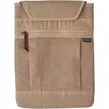 patagonia Atom
