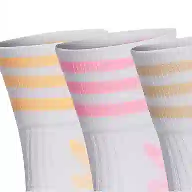 adidas originals Adicolor Logo 3