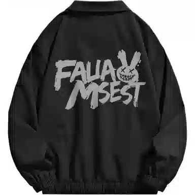 FALIAMS cleanfit