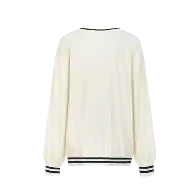 11ESTRANGER Vlogo T