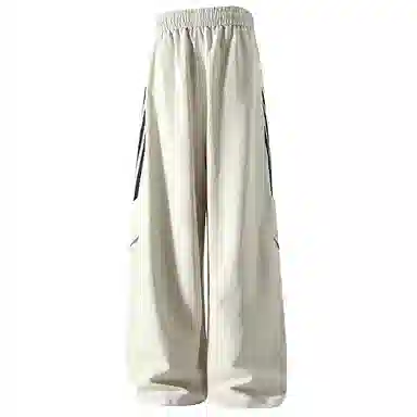 FAKE VINTAGE logoT
