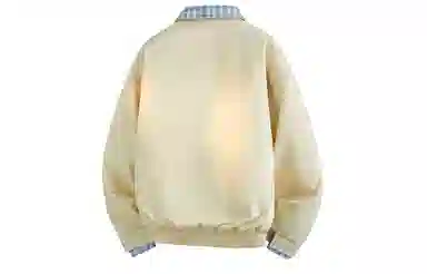 Colorful Creations cleanfit