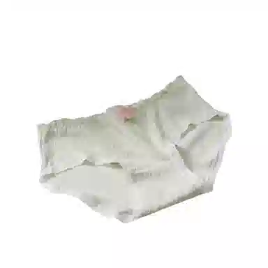 Maycaur