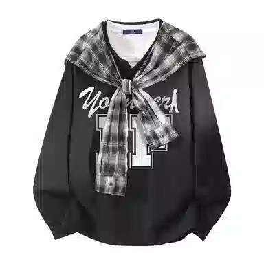 FAX FOR FMACM LogoCLEAN FITPolo