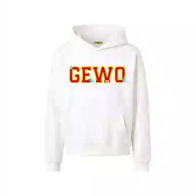 GEWO Logo