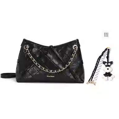 ROSEDAWN Carryall BB PU