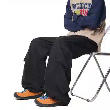 JNJK