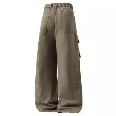SXSY cleanfit
