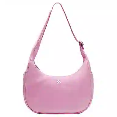 lululemon City Essentials 4L