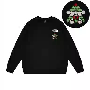 THE NORTH FACE xtraordinary