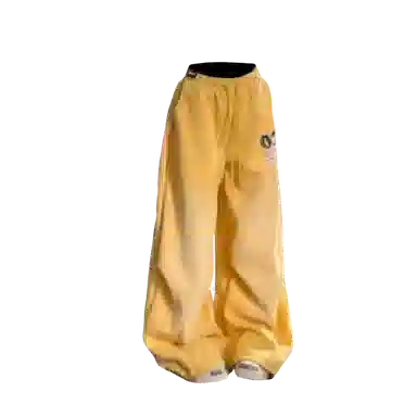 YGHOME OFFICIAL