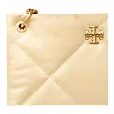 TORY BURCH Kira