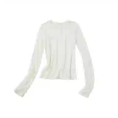 Le Alfashionline 100