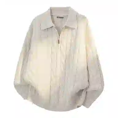 DANGERTIGER cleanfit