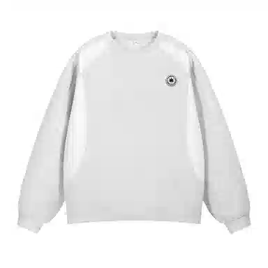 COLD MAPLE FW25