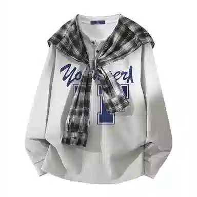 FAX FOR FMACM LogoCLEAN FITPolo