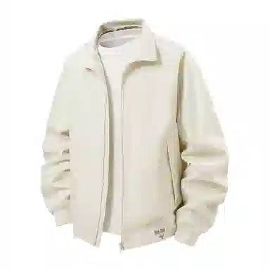 Ronn Shop cleanfit