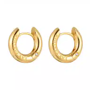 EAR PARTNER 92