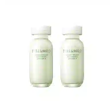 120ml