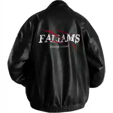 FALIAMS PU