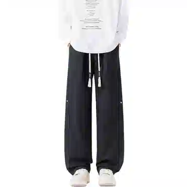 FRLMK Cityboy