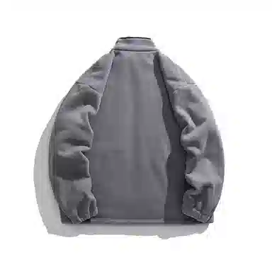FORHUG