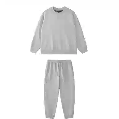 FILA FUSION FUSIONEER